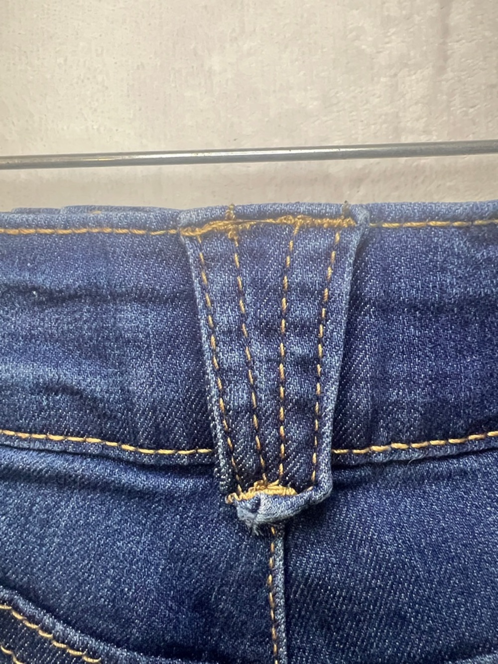 SOLD - Picture 7 of 16